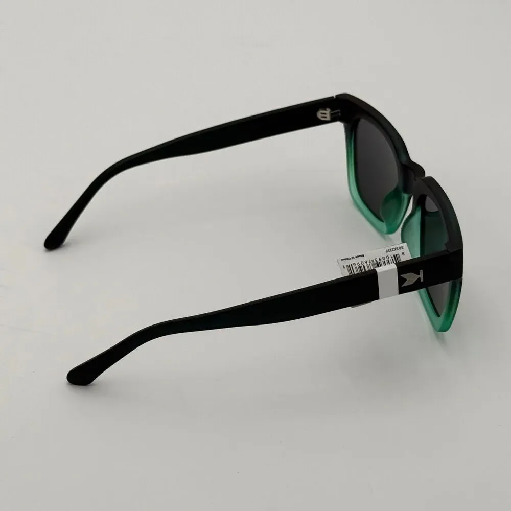 Knockaround Songbirds in Rising Tide Sunglasses New